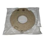 Изолятор камеры сгорания передний CITY CLASS: K (25), KR (25)